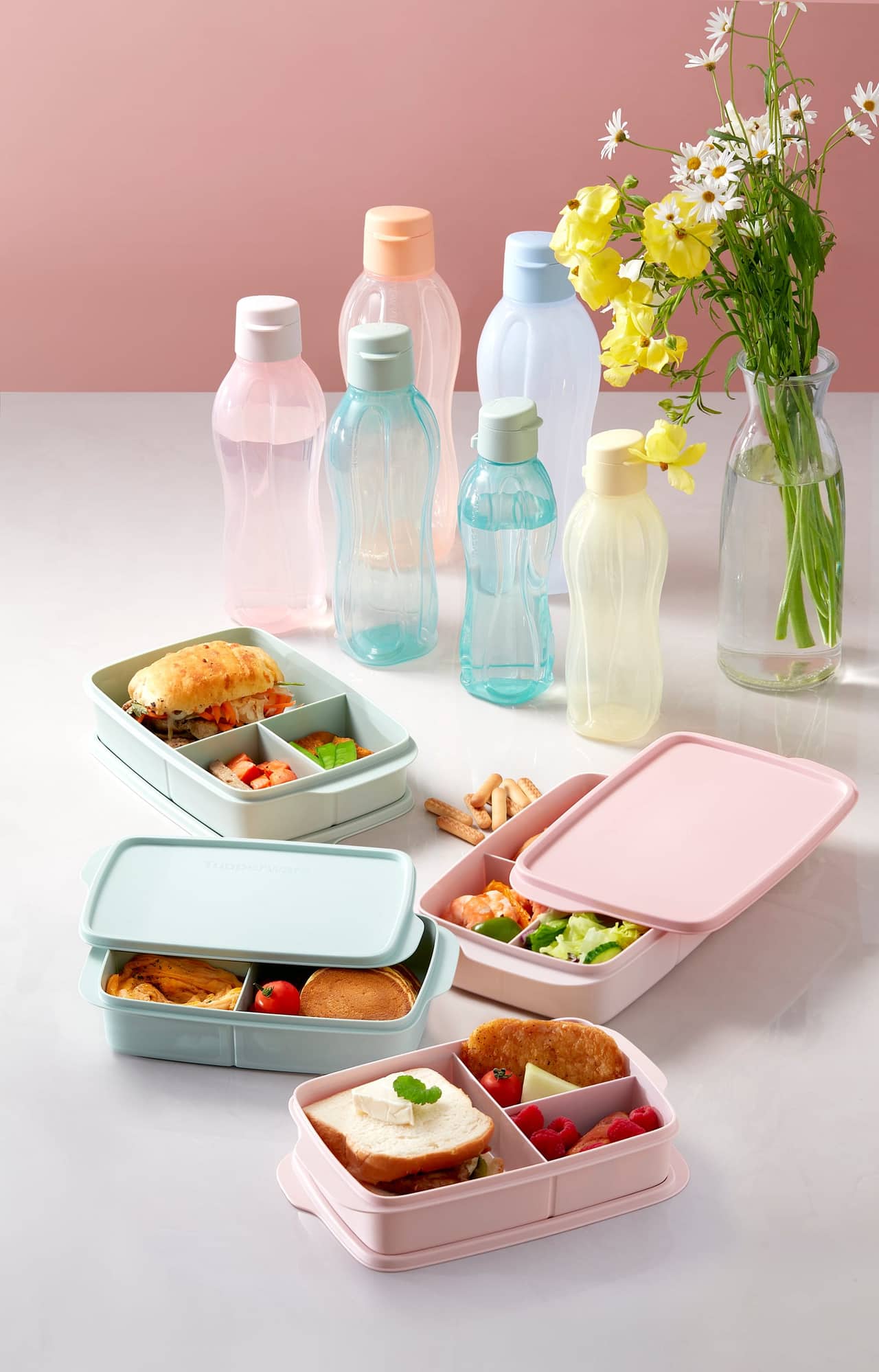 Tupperware