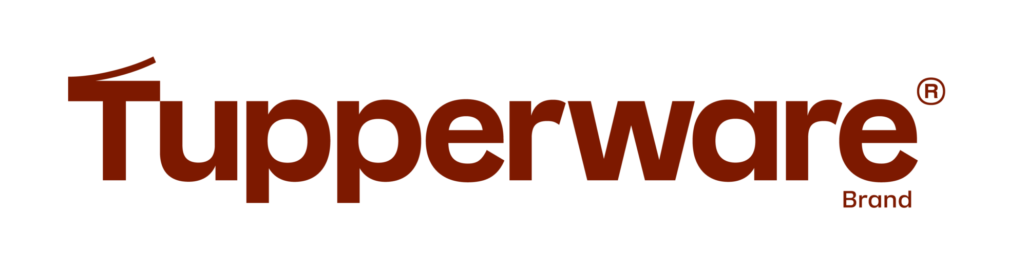 Tupperware