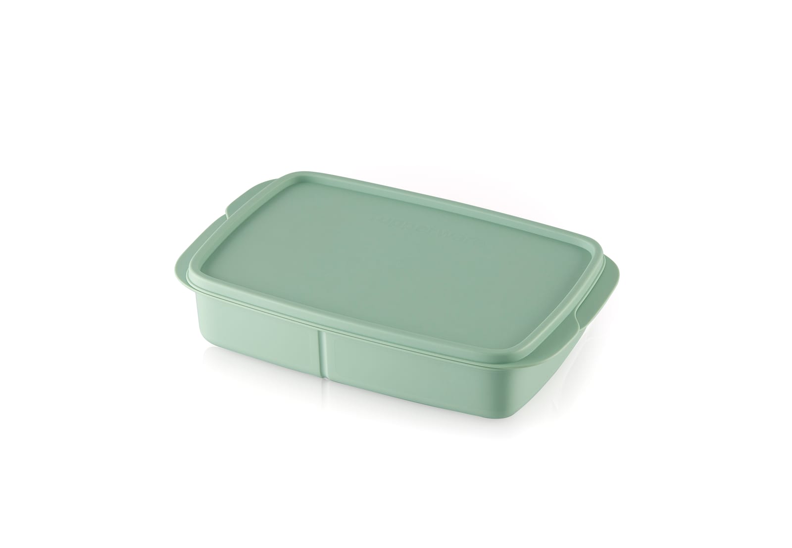 Tupperware LunchBox 1L, Roots
